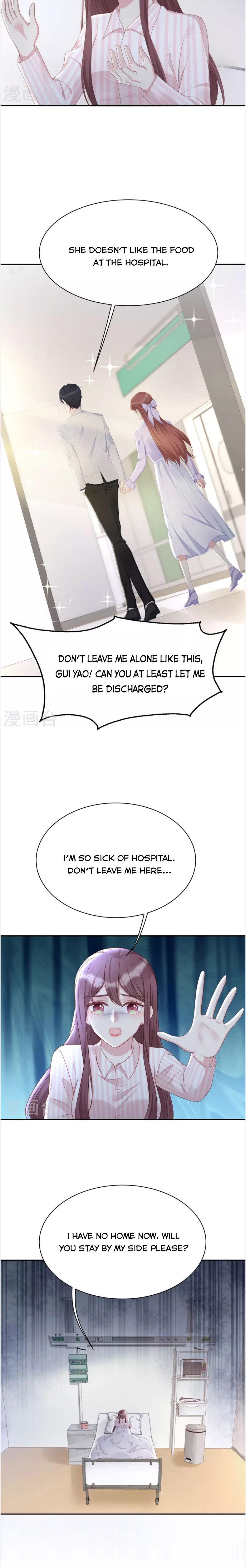 Page 9 of Chapter 103