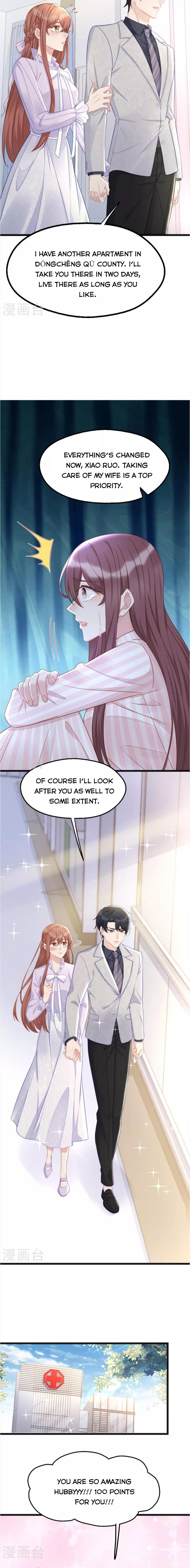 Page 2 of Chapter 104