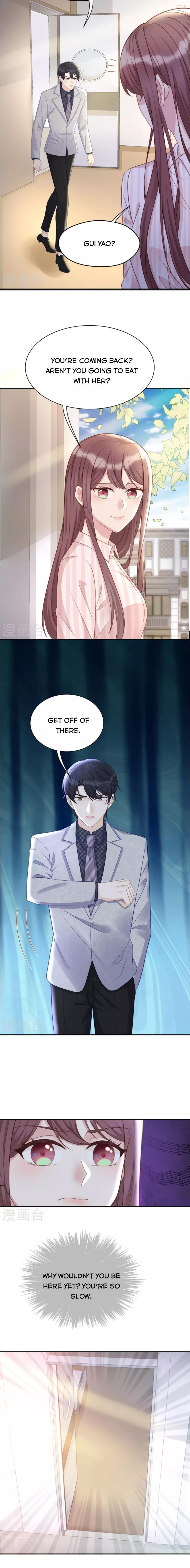 Page 4 of Chapter 104
