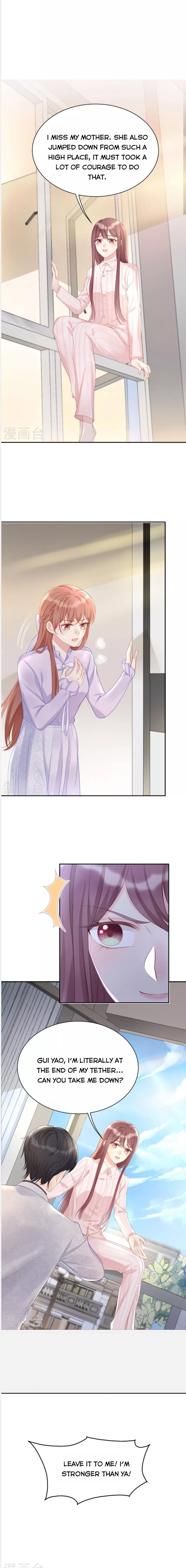 Page 5 of Chapter 104