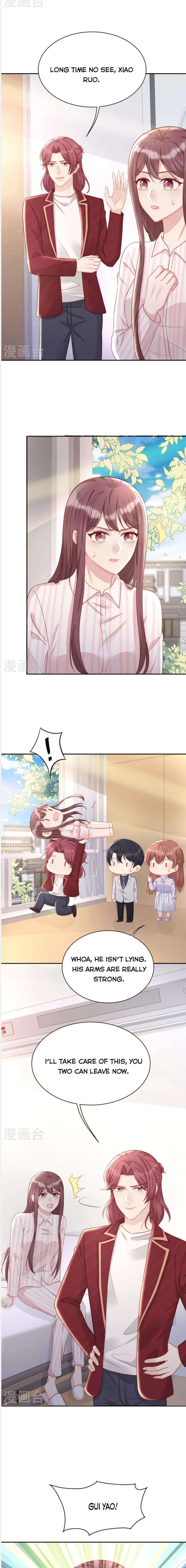 Page 6 of Chapter 104