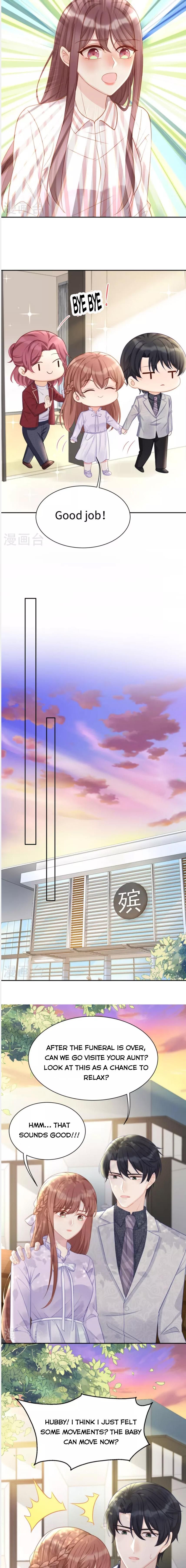 Page 7 of Chapter 104