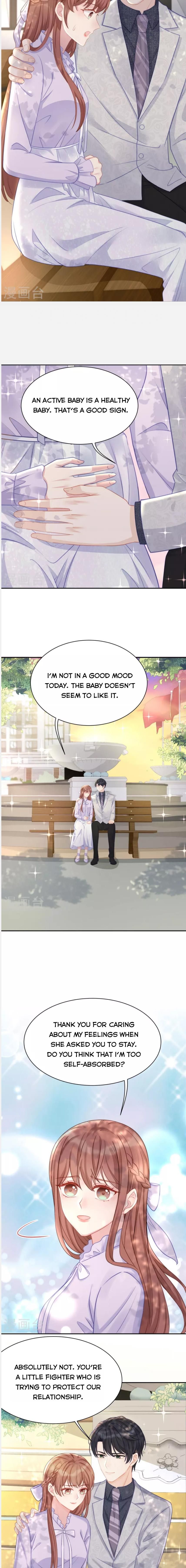 Page 8 of Chapter 104
