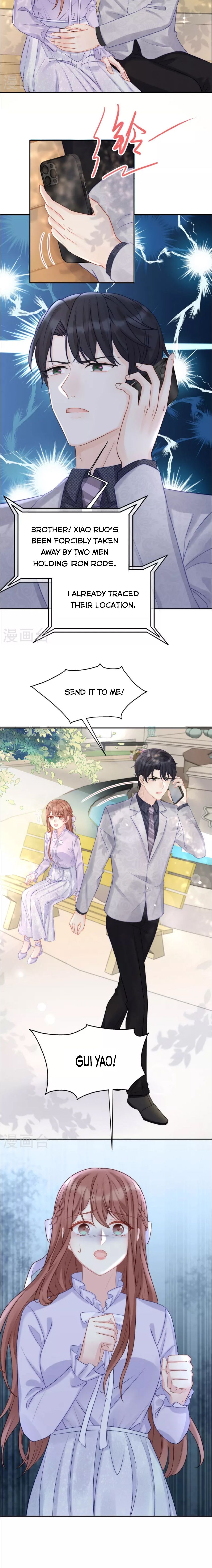Page 9 of Chapter 104