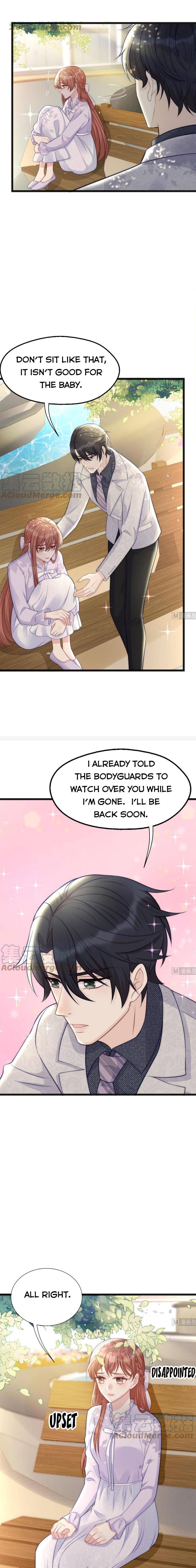 Page 2 of Chapter 105