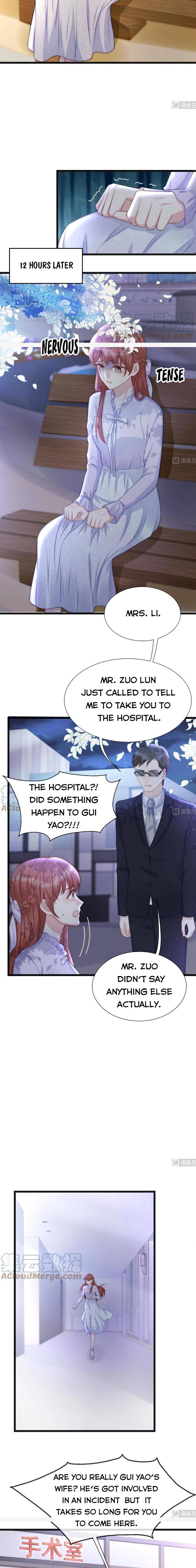 Page 3 of Chapter 105