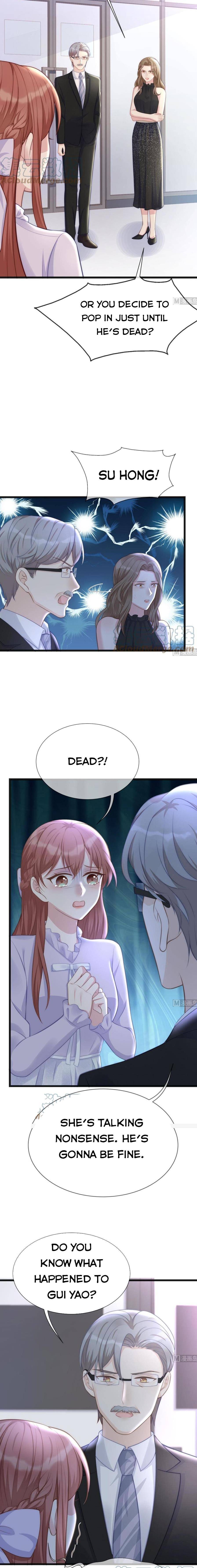 Page 4 of Chapter 105