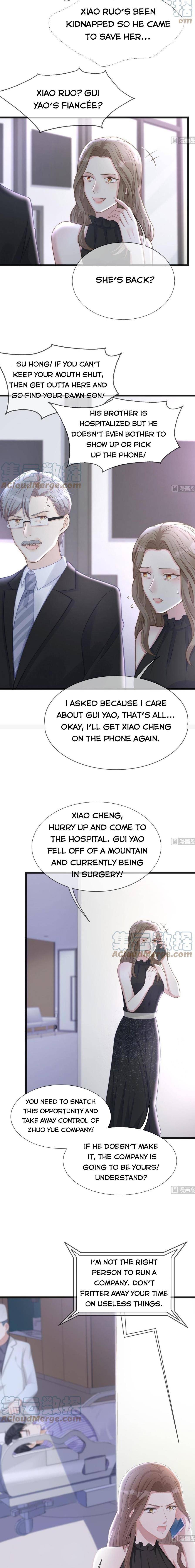Page 5 of Chapter 105