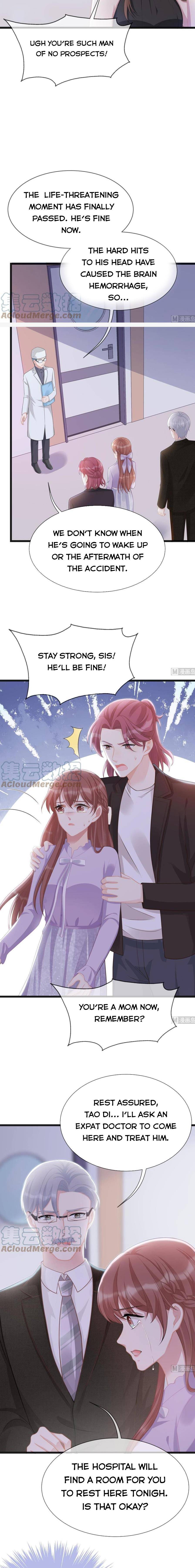 Page 6 of Chapter 105