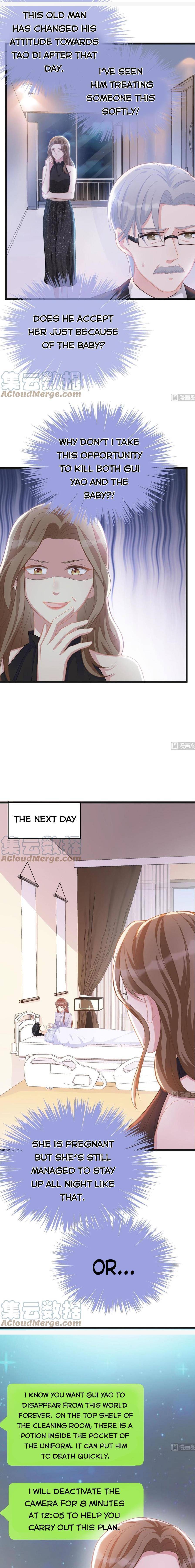 Page 7 of Chapter 105
