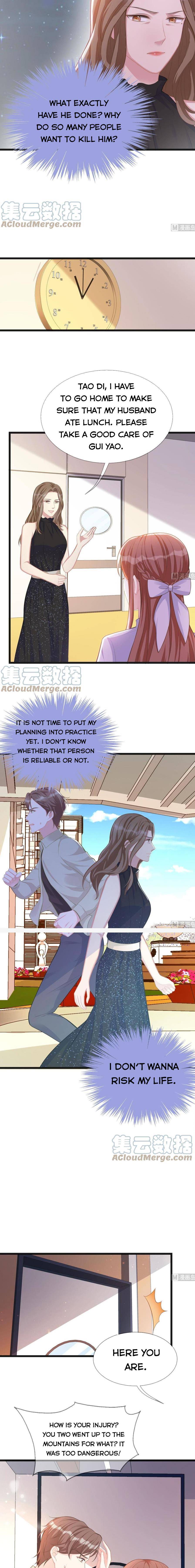 Page 8 of Chapter 105