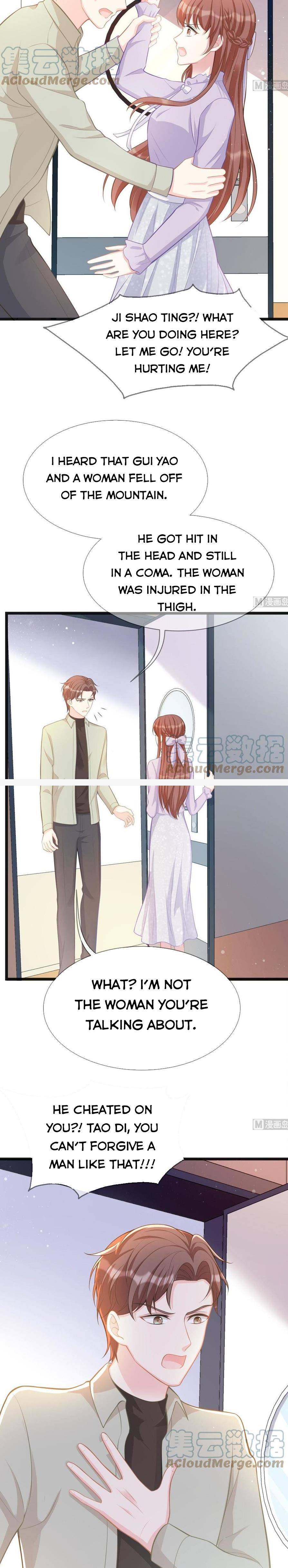 Page 9 of Chapter 105