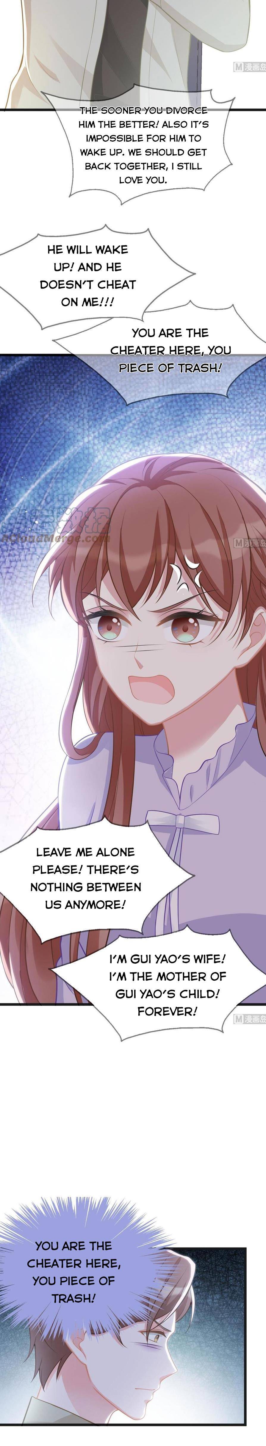 Page 10 of Chapter 105