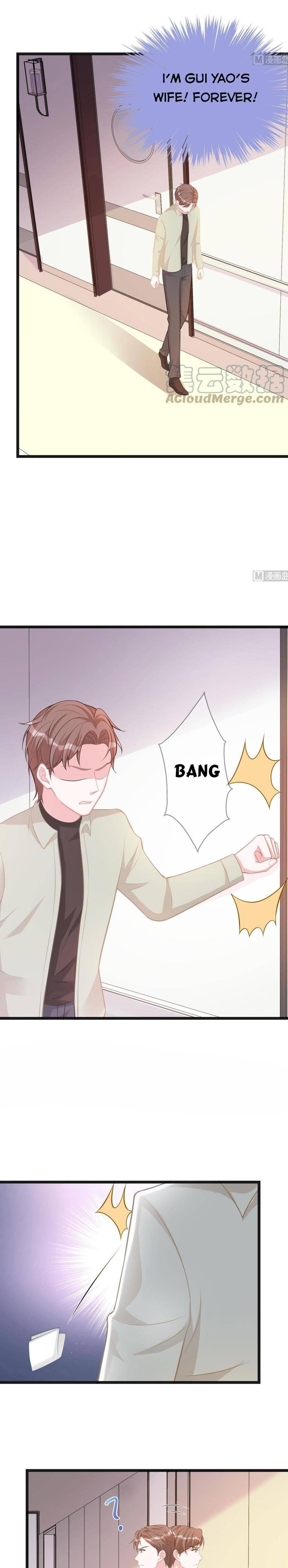 Page 11 of Chapter 105