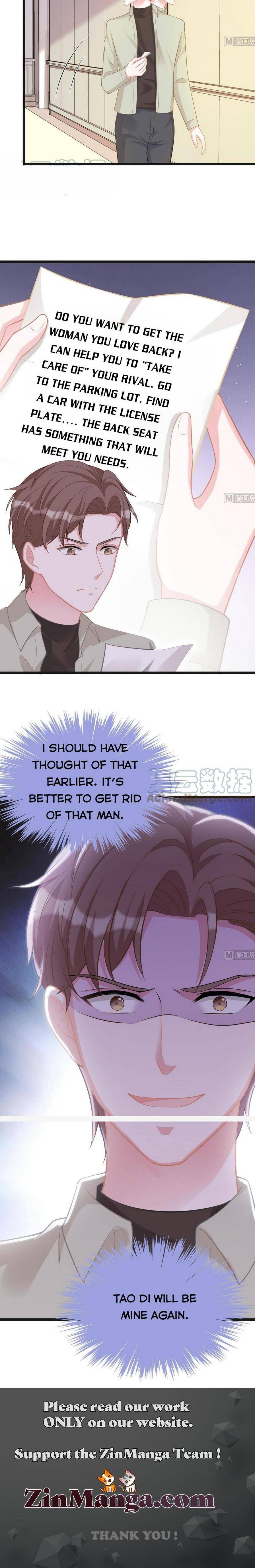 Page 12 of Chapter 105