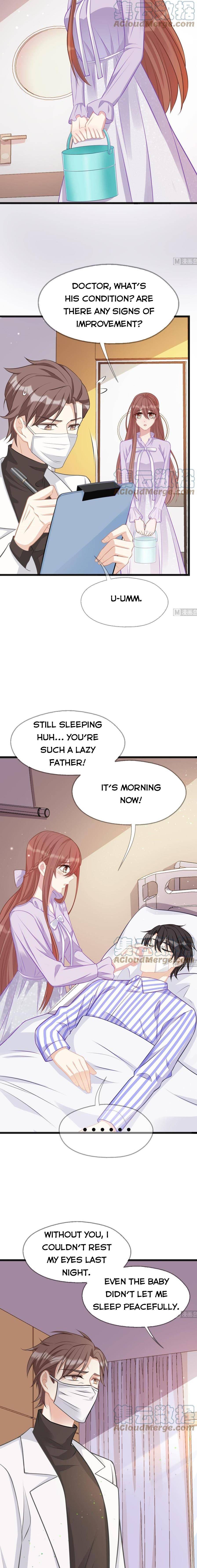 Page 2 of Chapter 106