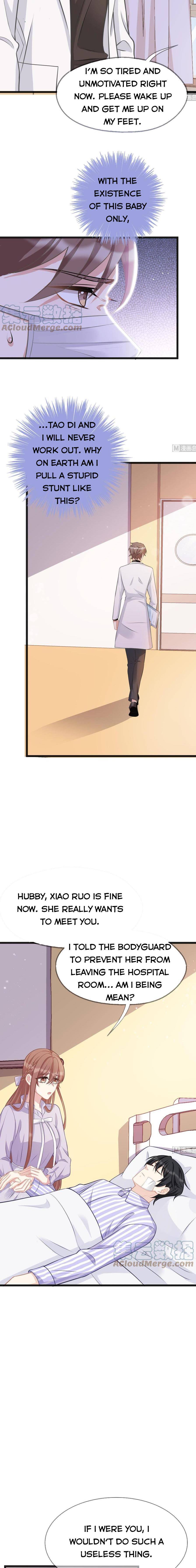 Page 3 of Chapter 106