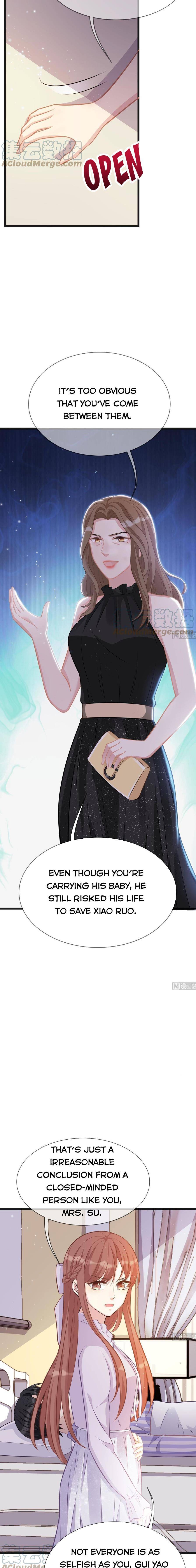 Page 4 of Chapter 106