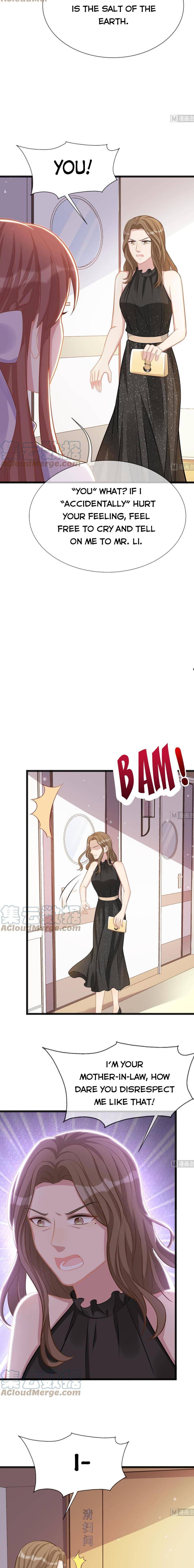 Page 5 of Chapter 106