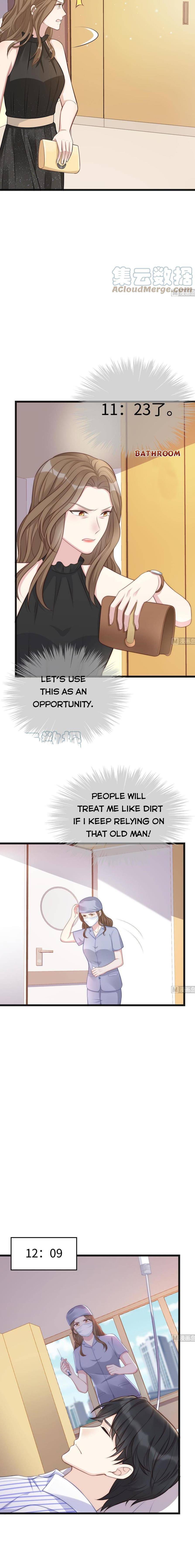 Page 6 of Chapter 106