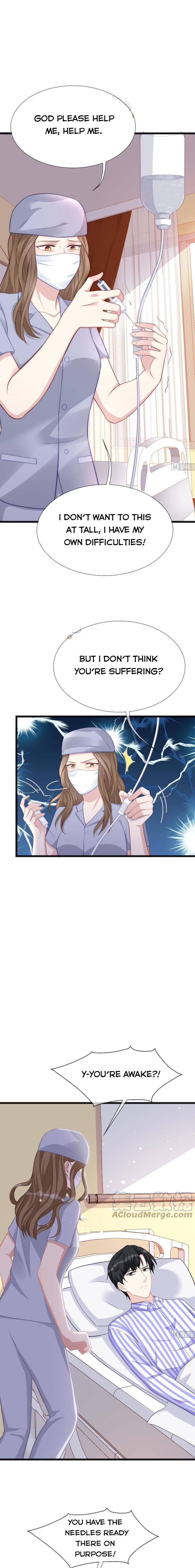 Page 7 of Chapter 106