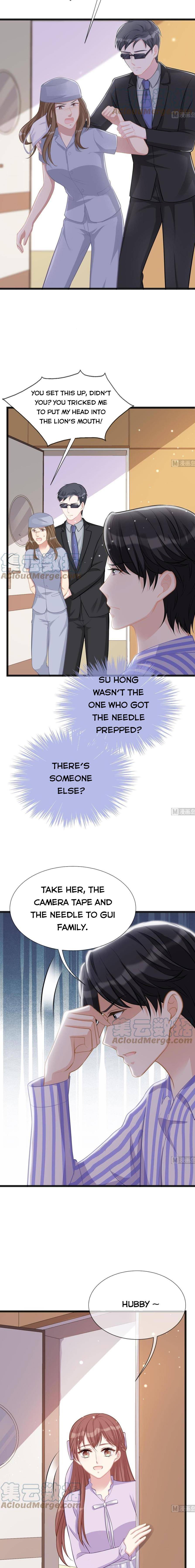 Page 8 of Chapter 106