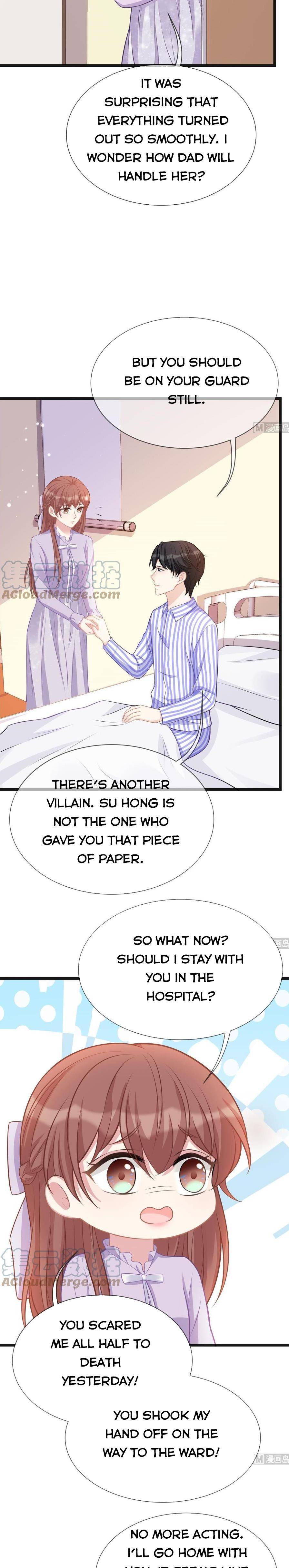 Page 9 of Chapter 106