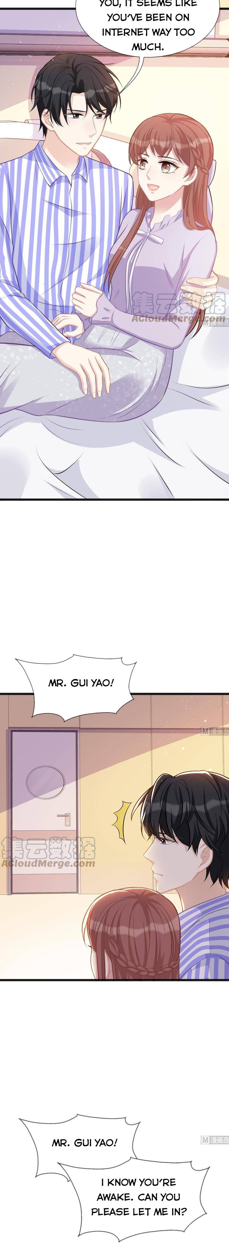 Page 10 of Chapter 106