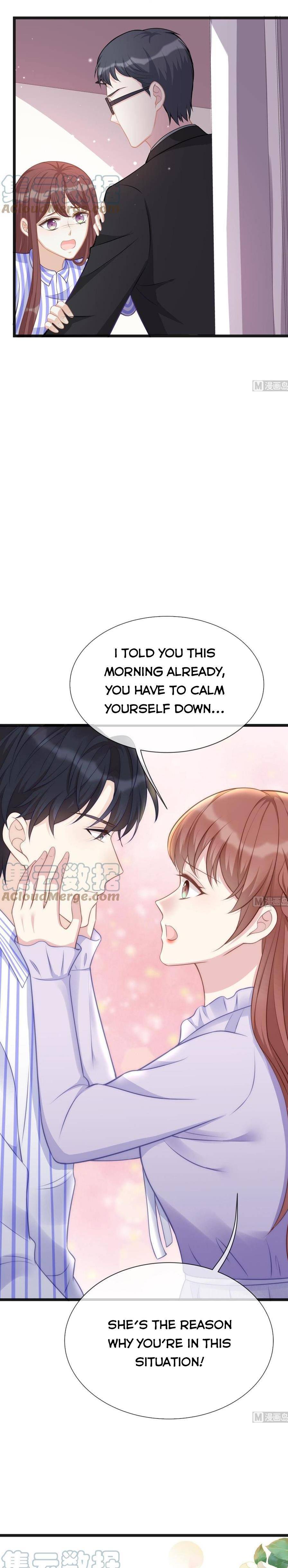 Page 11 of Chapter 106