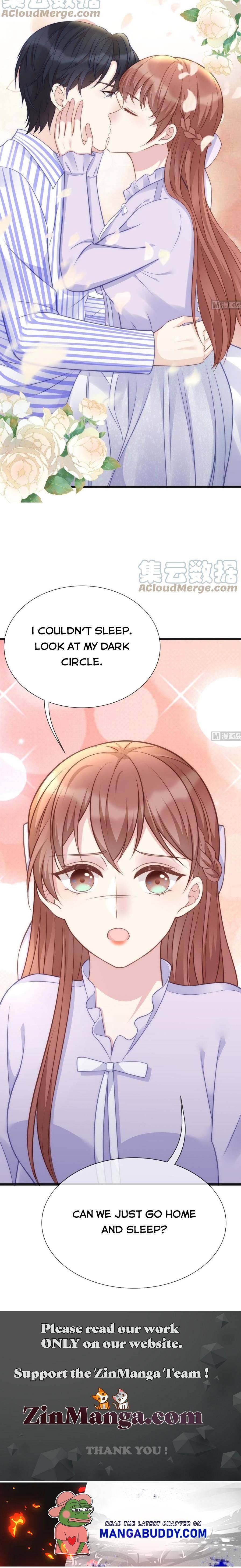 Page 12 of Chapter 106
