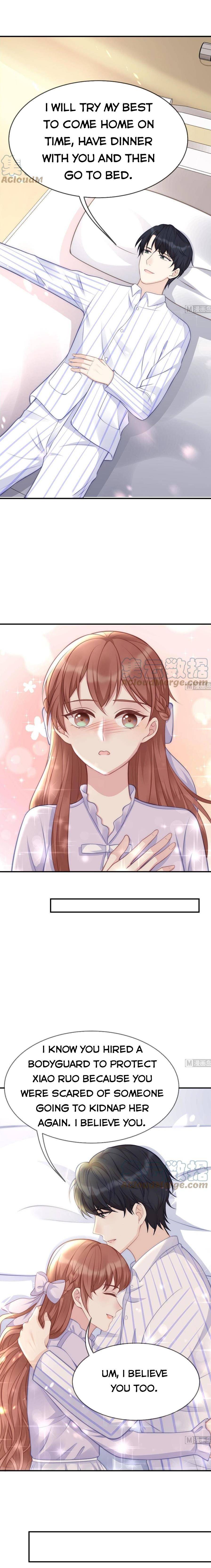 Page 2 of Chapter 107