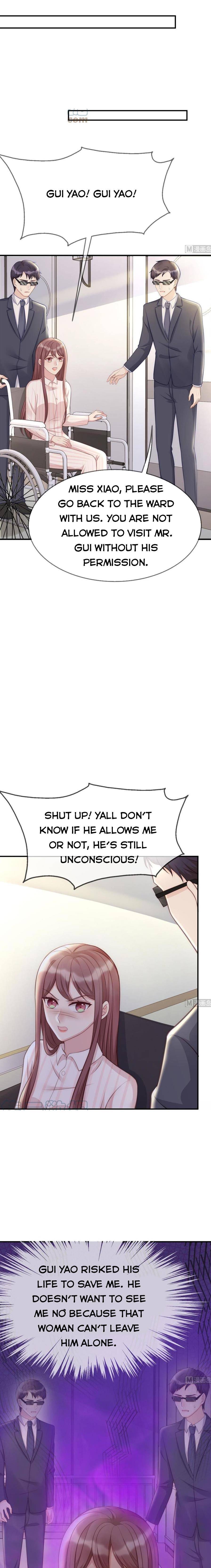 Page 3 of Chapter 107