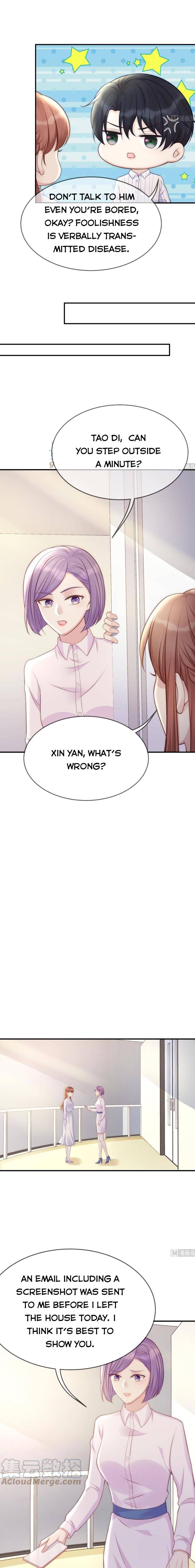 Page 5 of Chapter 107