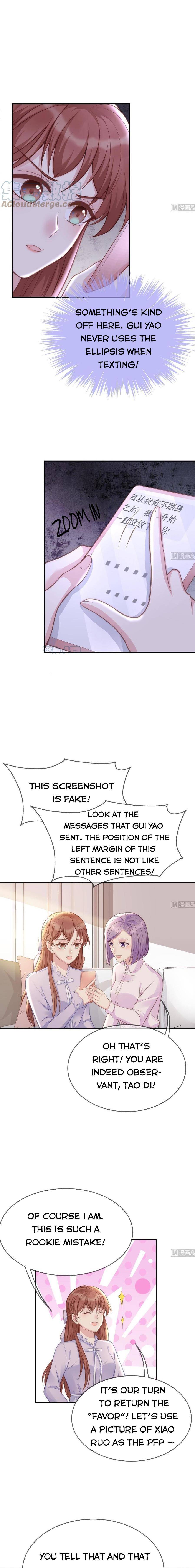 Page 7 of Chapter 107
