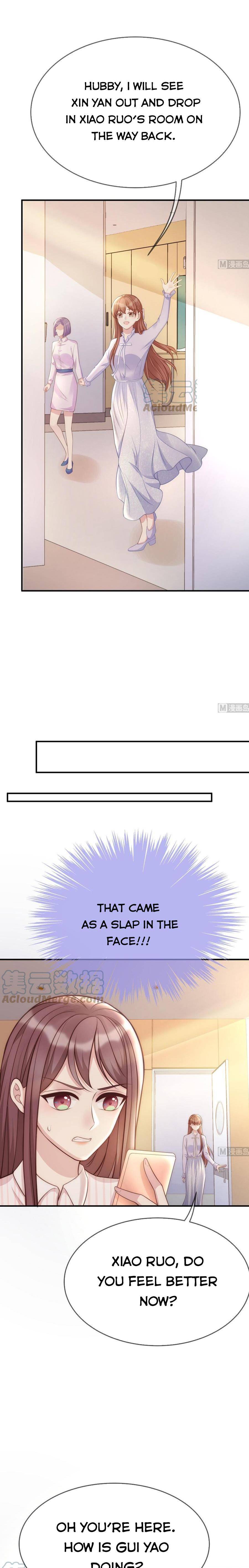 Page 9 of Chapter 107