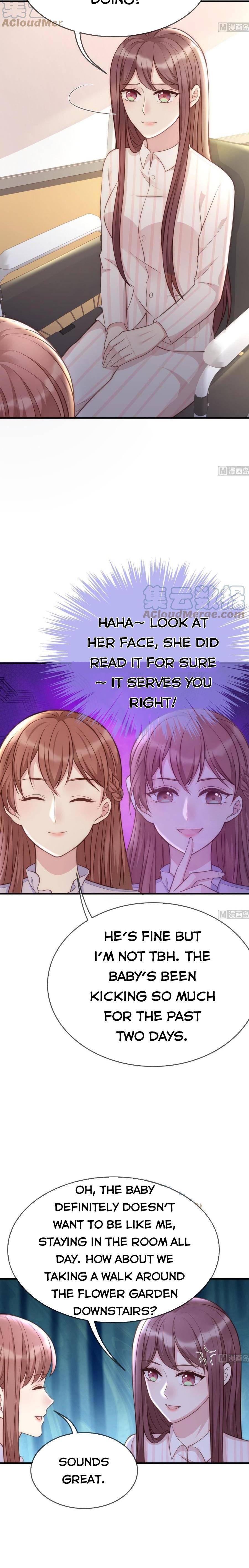 Page 10 of Chapter 107