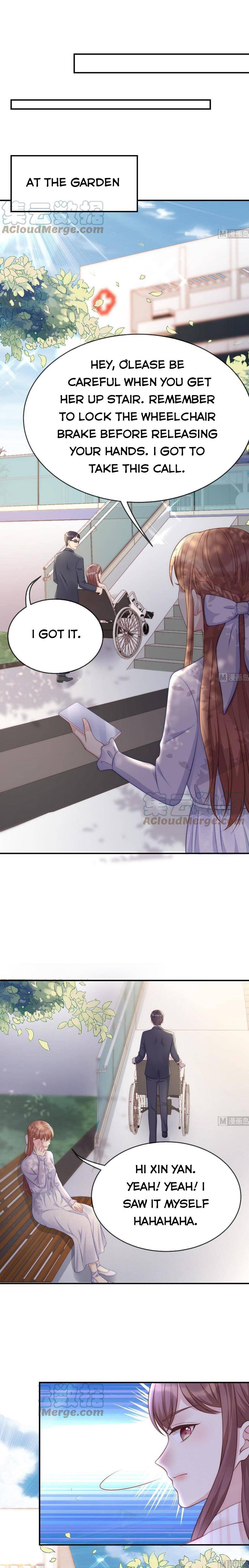Page 11 of Chapter 107