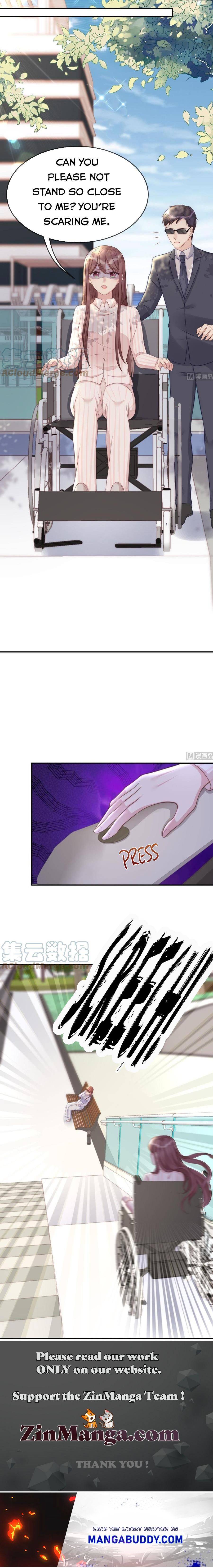 Page 12 of Chapter 107