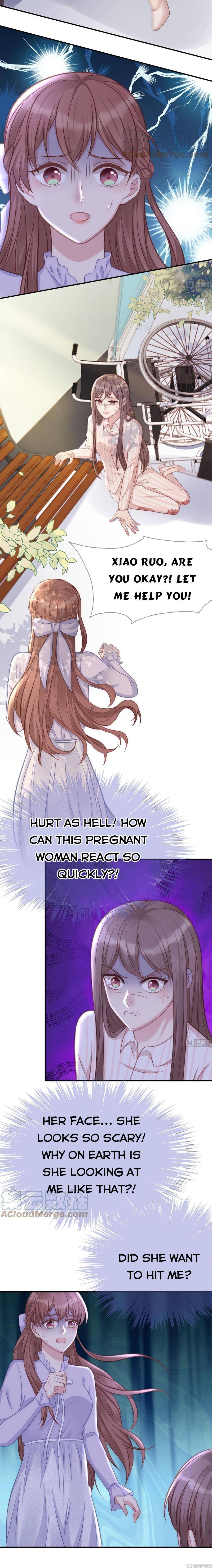 Page 2 of Chapter 108
