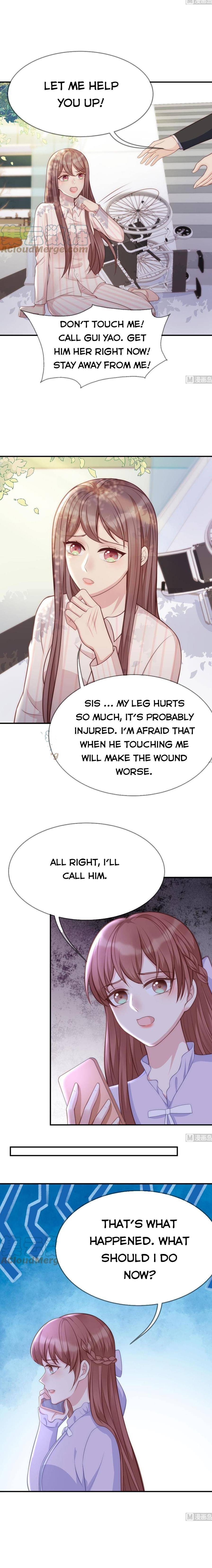 Page 3 of Chapter 108
