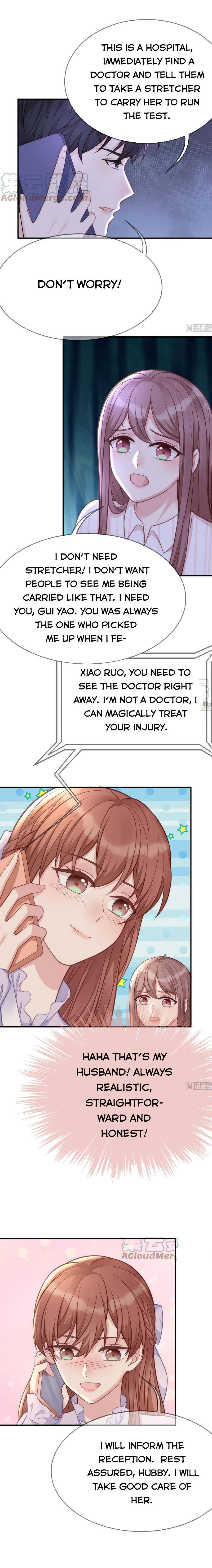 Page 4 of Chapter 108