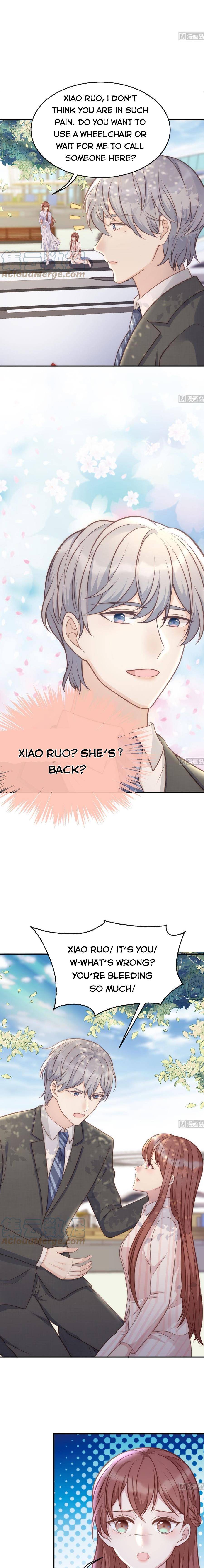Page 5 of Chapter 108