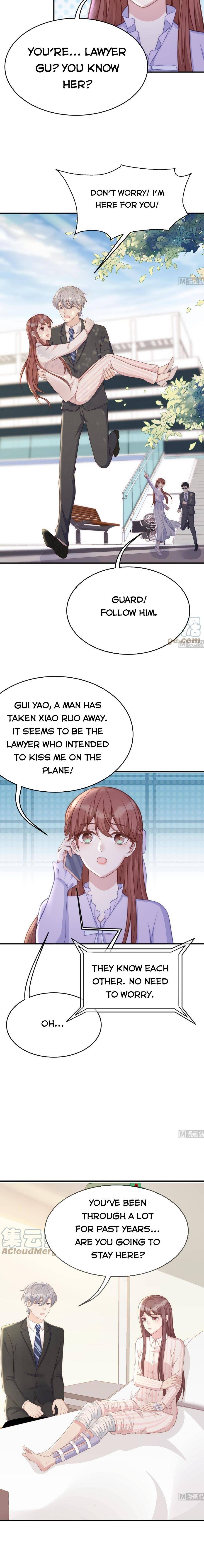 Page 6 of Chapter 108