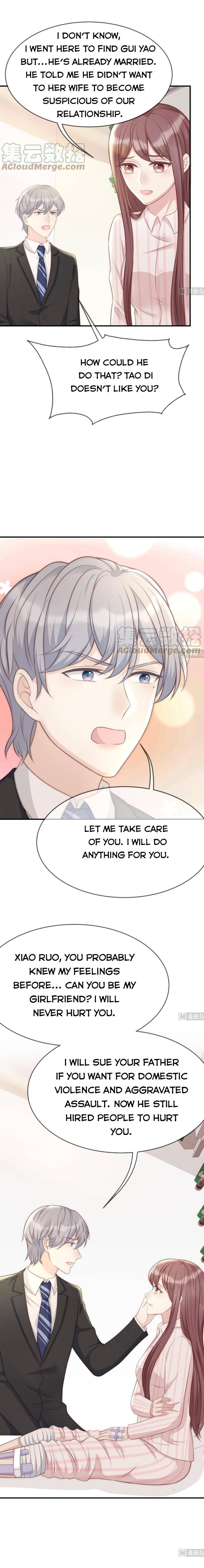Page 7 of Chapter 108