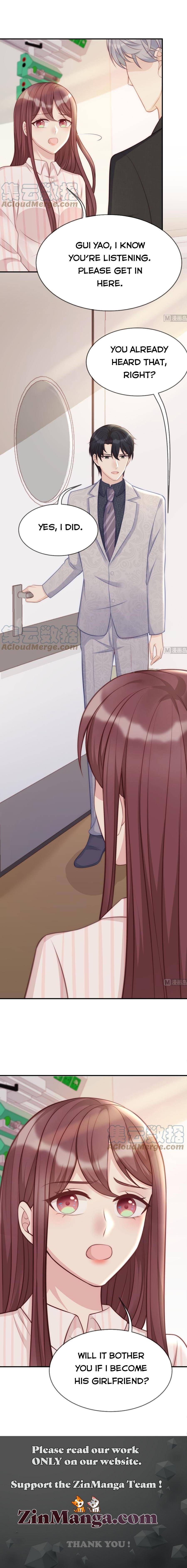 Page 8 of Chapter 108