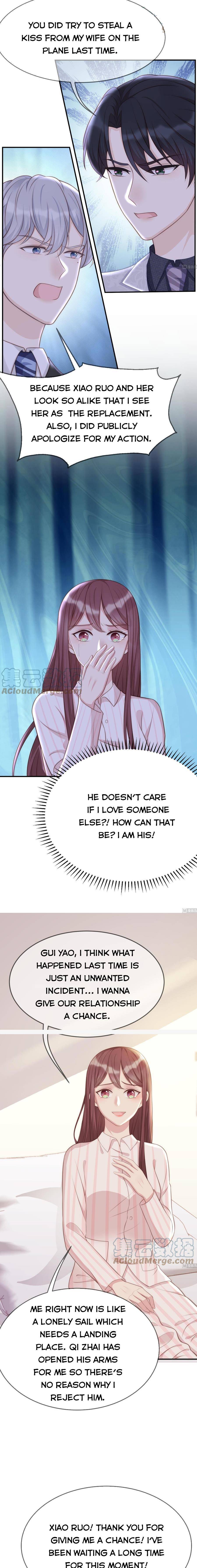 Page 2 of Chapter 109