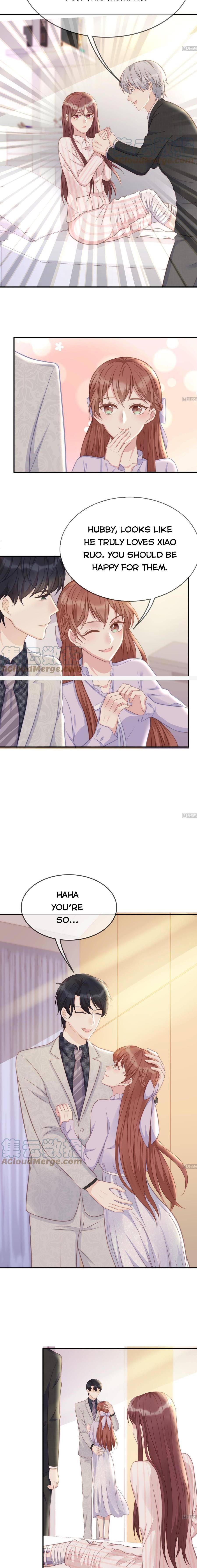 Page 3 of Chapter 109