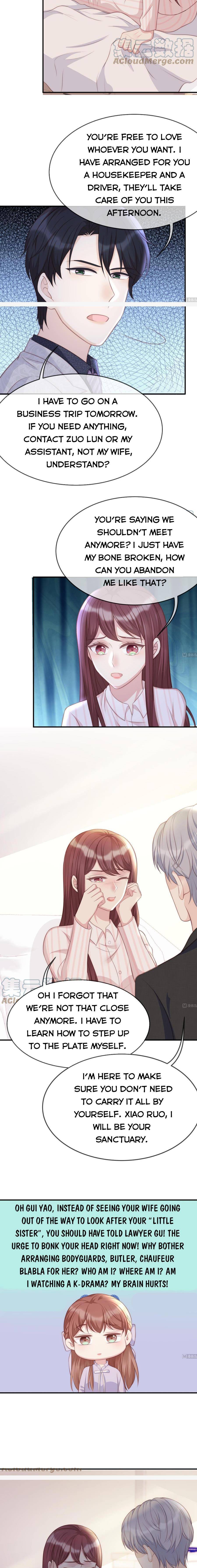 Page 4 of Chapter 109