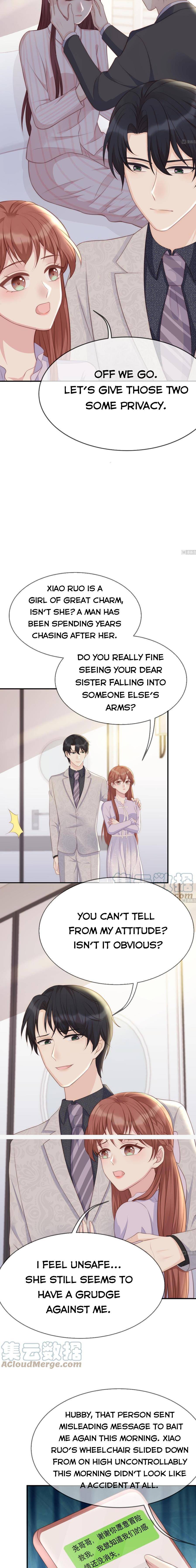 Page 5 of Chapter 109
