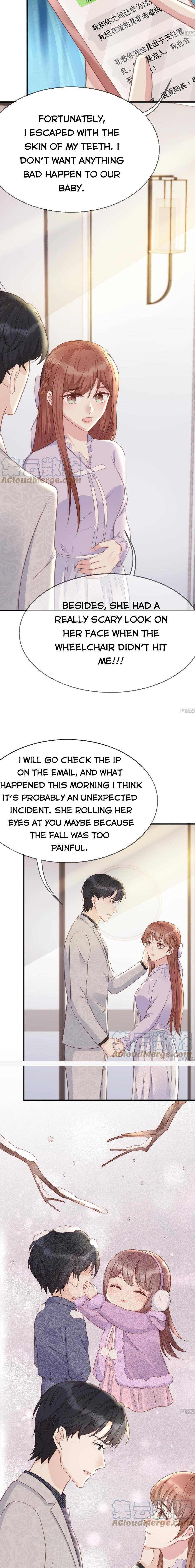 Page 6 of Chapter 109